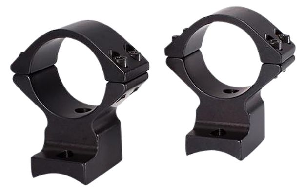 Picture of Winchester 70 .860'' Rear 1'' Low Scope Mount