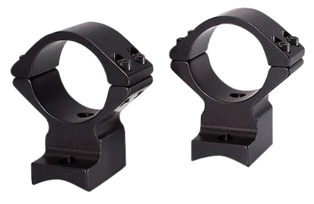 Picture of Winchester 70 .860'' Rear 1'' Medium Scope Mount