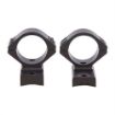 Picture of Winchester 70 .860'' Rear Ext. Front 1'' Low Scope Mount
