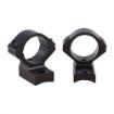 Picture of Winchester 70 .860'' Rear Ext. Front 1'' Low Scope Mount