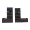 Picture of Winchester 70 .860'' Rear Ext. Front 1'' Low Scope Mount