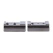 Picture of Sako Long, L61r, L691, M995, Iv, V, Blue