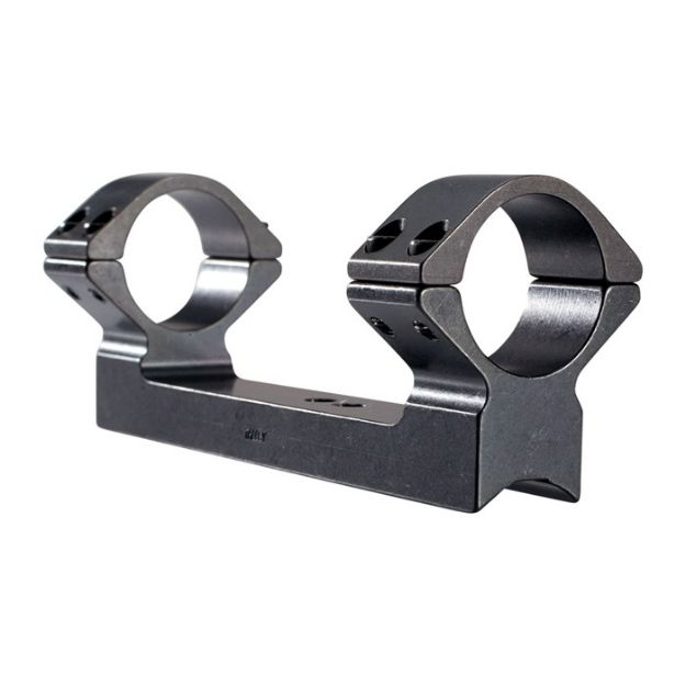 Picture of Tc Encore Omega/Triumph/Pro Hunter 1'' Low Scope Mount