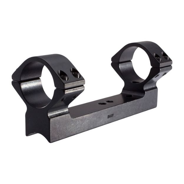 Picture of Tc Encore Omega/Triumph/Pro Hunter 1'' High Scope Mount