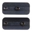 Picture of Remington 700 Scope Base, Black