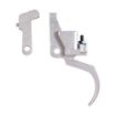 Picture of Mk Ii Left-Hand Trigger