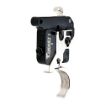 Picture of Rem Model 7 Trigger W/Safety, Nickle Plated