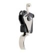 Picture of Rem Model 7 Trigger W/Safety, Nickle Plated