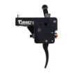Picture of Mossberg Lba Short Action Trigger W/Safety