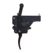Picture of Mossberg Lba Short Action Trigger W/Safety