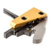 Picture of Ar-15 Small Pin Trigger, Straight, 4 Lb