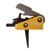Picture of Ar-15 Small Pin Trigger, Straight, 4 Lb