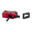 Picture of Ar Pcc Two-Stage Curved Trigger 2Lb Stages