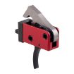 Picture of Ar Pcc Two-Stage Curved Trigger 2Lb Stages
