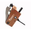 Picture of Daniel Horner Signature 2-Stage Trigger Adjustable 1.5Lbs