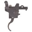 Picture of Sako Deluxe Trigger W/Safety