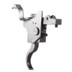 Picture of Sako Deluxe Trigger W/Safety