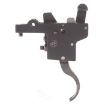 Picture of Sako Deluxe Trigger W/Safety