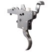 Picture of Sako Deluxe Trigger W/Safety