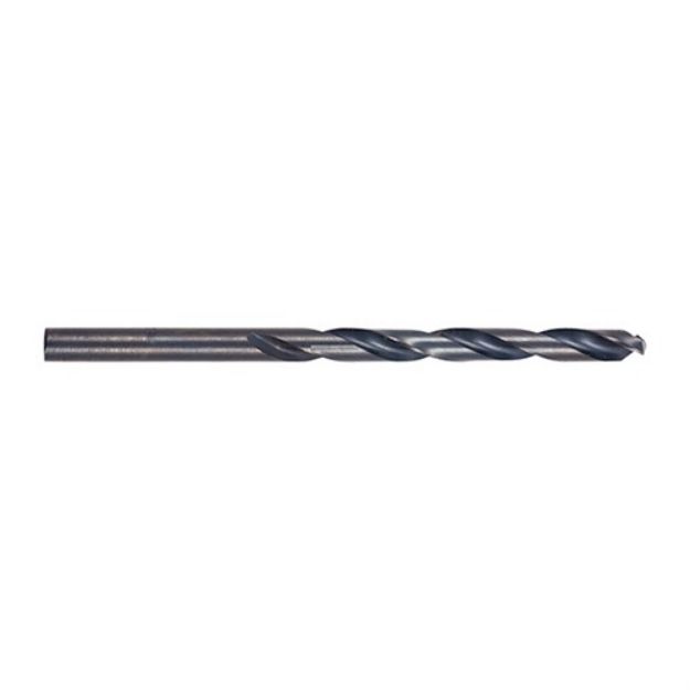 Picture of Jobber Length Wire Gauge Drill 1J (.2280'') Diameter
