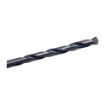Picture of Jobber Length Wire Gauge Drill 1J (.2280'') Diameter