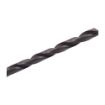Picture of Jobber Length Wire Gauge Drill 2J (.2210'') Diameter
