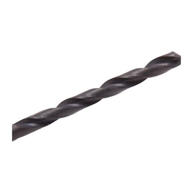 Picture of Jobber Length Wire Gauge Drill 2J (.2210'') Diameter