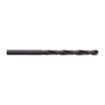 Picture of Jobber Length Wire Gauge Drill 2J (.2210'') Diameter