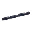 Picture of Jobber Length Wire Gauge Drill 3J (.2130'') Diameter