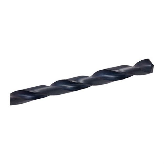 Picture of Jobber Length Wire Gauge Drill 3J (.2130'') Diameter