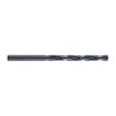 Picture of Jobber Length Wire Gauge Drill 3J (.2130'') Diameter