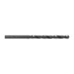 Picture of Jobber Length Wire Gauge Drill 4J (.2090'') Diameter
