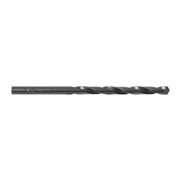 Picture of Jobber Length Wire Gauge Drill 4J (.2090'') Diameter