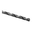 Picture of Jobber Length Wire Gauge Drill 4J (.2090'') Diameter