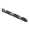 Picture of Jobber Length Wire Gauge Drill 5J (.2055'') Diameter