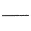 Picture of Jobber Length Wire Gauge Drill 6J (.2040'') Diameter