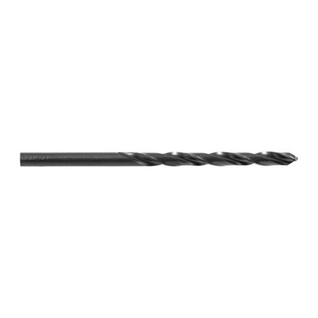 Picture of Jobber Length Wire Gauge Drill 6J (.2040'') Diameter