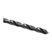 Picture of Jobber Length Wire Gauge Drill 6J (.2040'') Diameter