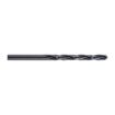 Picture of Jobber Length Wire Gauge Drill 7J (.2010'') Diameter