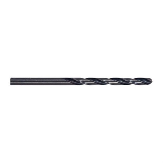 Picture of Jobber Length Wire Gauge Drill 7J (.2010'') Diameter