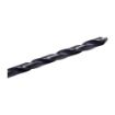 Picture of Jobber Length Wire Gauge Drill 7J (.2010'') Diameter