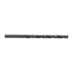 Picture of Jobber Length Wire Gauge Drill 8J (.1990'') Diameter