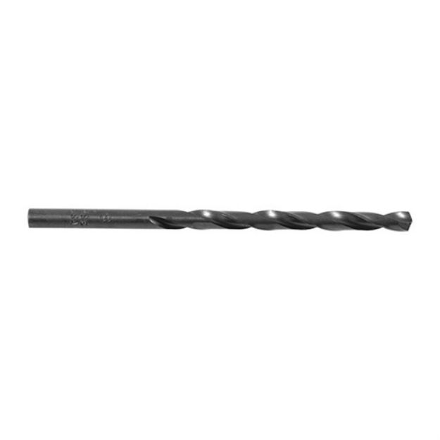 Picture of Jobber Length Wire Gauge Drill 8J (.1990'') Diameter