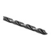 Picture of Jobber Length Wire Gauge Drill 8J (.1990'') Diameter