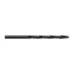 Picture of Jobber Length Wire Gauge Drill 9J (.1960'') Diameter