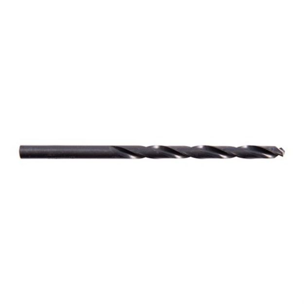 Picture of Jobber Length Wire Gauge Drill 9J (.1960'') Diameter