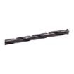 Picture of Jobber Length Wire Gauge Drill 9J (.1960'') Diameter