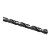 Picture of Jobber Length Wire Gauge Drill 10J (.1935'') Diameter