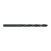 Picture of Jobber Length Wire Gauge Drill 11J (.1910'') Diameter