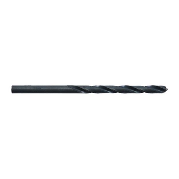 Picture of Jobber Length Wire Gauge Drill 11J (.1910'') Diameter